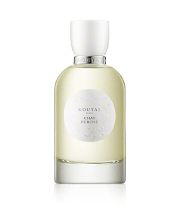 Goutal Chat Perché Eau de Toilette Spray (100 ml)