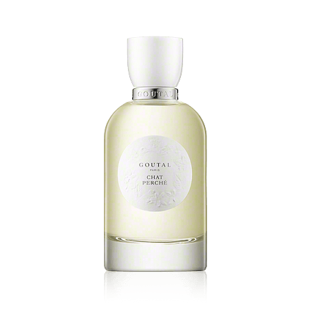 Goutal Chat Perché Eau de Toilette Spray (100 ml)