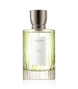 Goutal Duel Eau de Parfum Spray (100 ml)