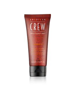 American Crew Styling Superglue (100 ml)