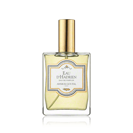 Goutal Eau d'Hadrien Homme Eau de Parfum Spray (100 ml)