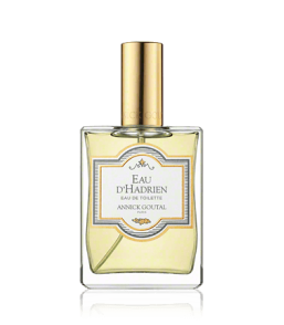 Goutal Eau d'Hadrien Homme Eau de Toilette Spray (100 ml)