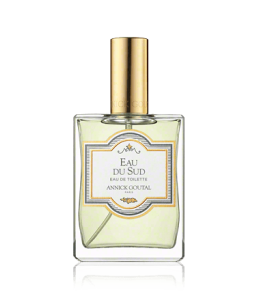 Goutal Eau du Sud Homme Eau de Toilette Spray (100 ml)