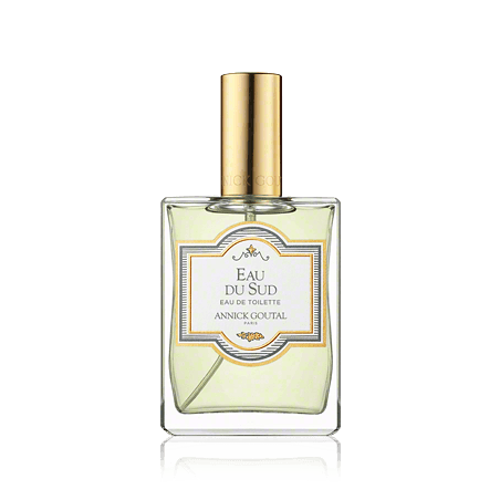 Goutal Eau du Sud Homme Eau de Toilette Spray (100 ml)