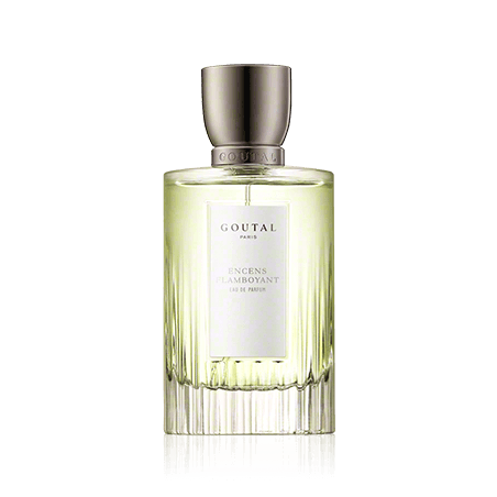 Goutal Encens Flamboyant Eau de Parfum Spray (100 ml)