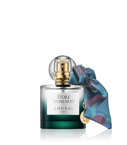 Goutal Étoile d'une Nuit Eau de Parfum Spray (50 ml)