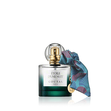 Goutal Étoile d'une Nuit Eau de Parfum Spray (50 ml)