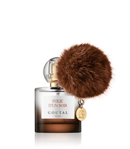 Goutal Folie d'un Soir Eau de Parfum Spray (50 ml)