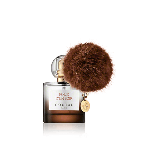 Goutal Folie d'un Soir Eau de Parfum Spray (50 ml)