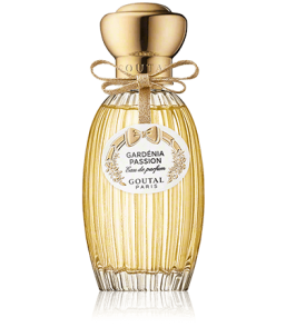 Goutal Gardénia Passion Eau de Parfum Spray (100 ml)