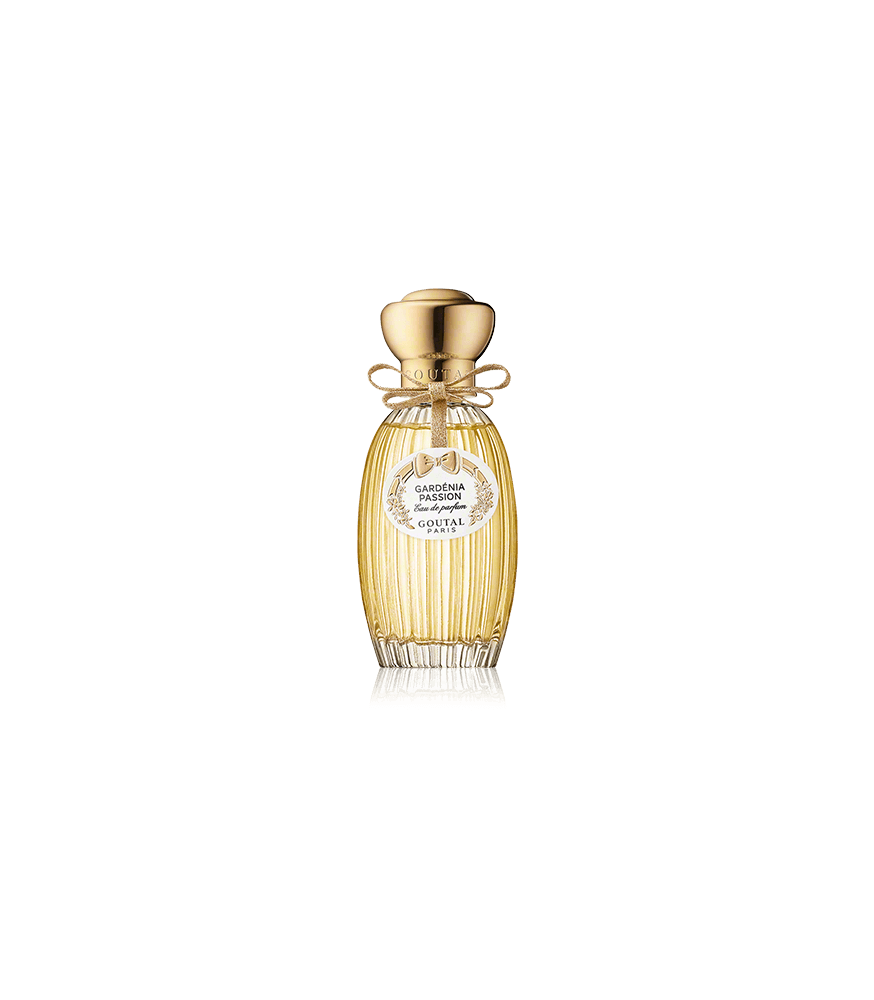 Goutal Gardénia Passion Eau de Parfum Spray (100 ml)
