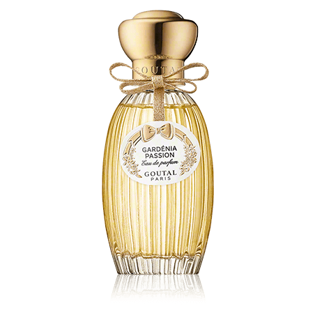 Goutal Gardénia Passion Eau de Parfum Spray (100 ml)