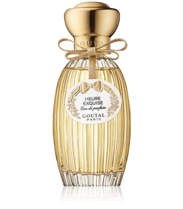 Goutal Heure Exquise Eau de Parfum Spray (100 ml)