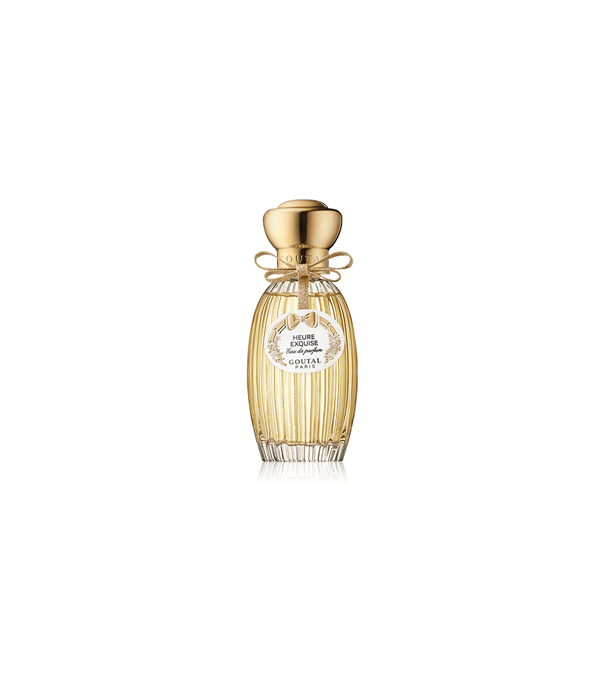 Goutal Heure Exquise Eau de Parfum Spray (100 ml)