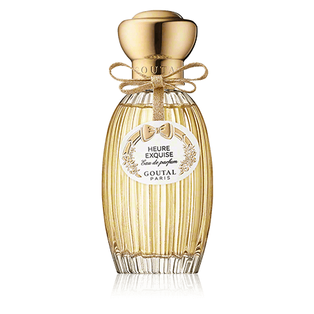 Goutal Heure Exquise Eau de Parfum Spray (100 ml)