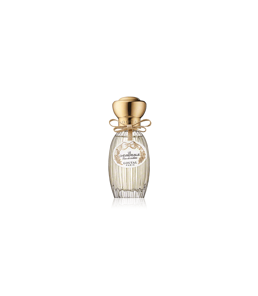 Goutal Le Chèvrefeuille Eau de Toilette Spray (50 ml)