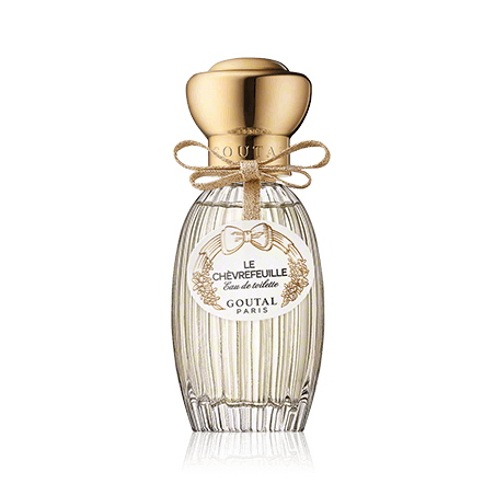 Goutal Le Chèvrefeuille Eau de Toilette Spray (50 ml)
