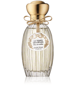 Goutal Le Temps des Rêves Eau de Toilette Spray (100 ml)