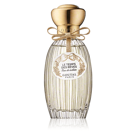 Goutal Le Temps des Rêves Eau de Toilette Spray (100 ml)