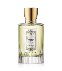 Goutal Mandragore Pourpre Eau de Parfum Spray (100 ml)