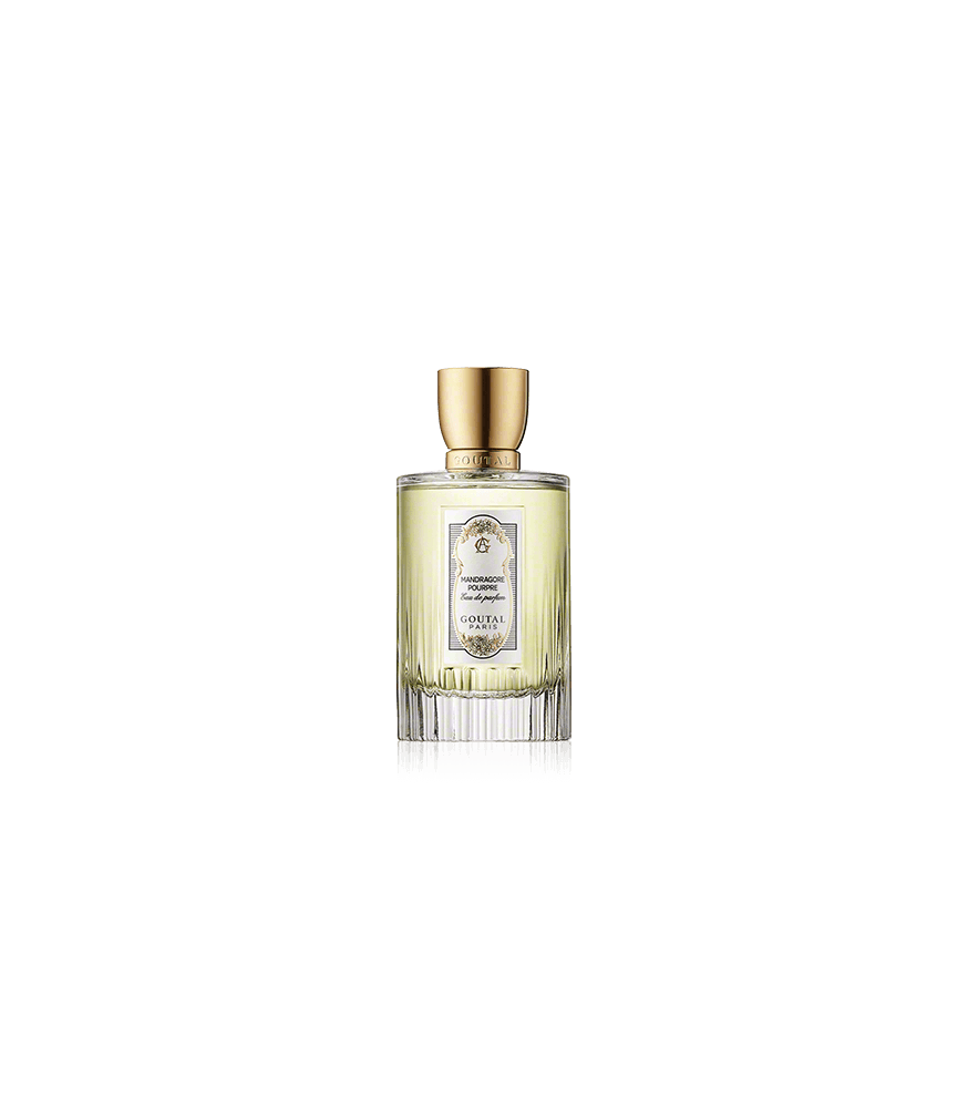 Goutal Mandragore Pourpre Eau de Parfum Spray (100 ml)