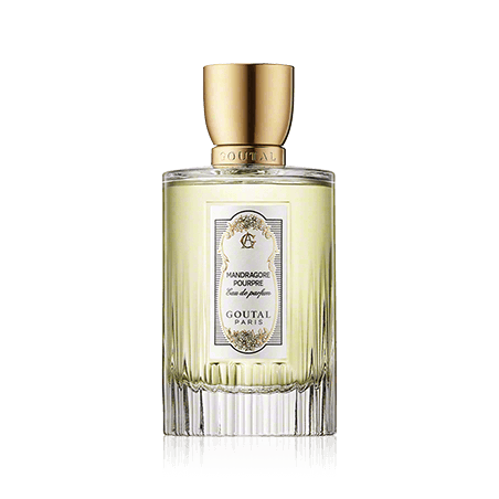 Goutal Mandragore Pourpre Eau de Parfum Spray (100 ml)