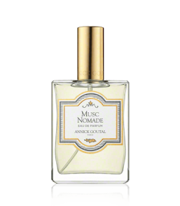 Goutal Musc Nomade Eau de Parfum Spray (100 ml)
