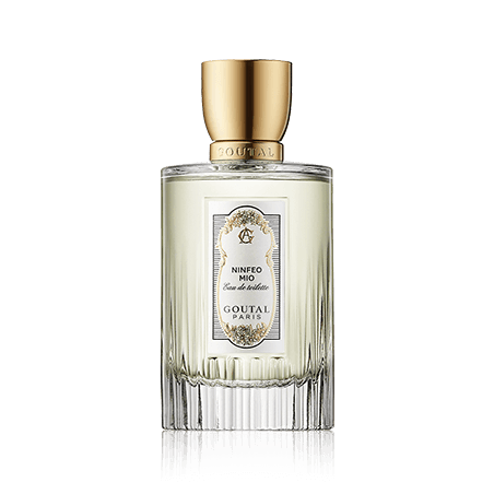 Goutal Ninfeo Mio Eau de Toilette Spray (100 ml)