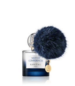Goutal Nuit et Confidences Eau de Parfum Spray (50 ml)