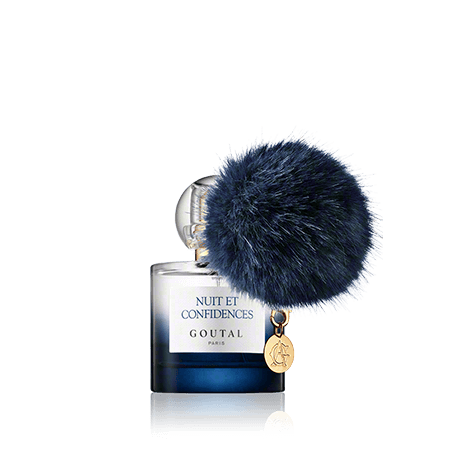 Goutal Nuit et Confidences Eau de Parfum Spray (50 ml)