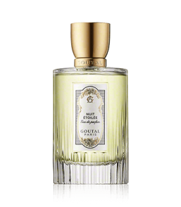 Goutal Nuit Étoilée Eau de Parfum Spray (100 ml)