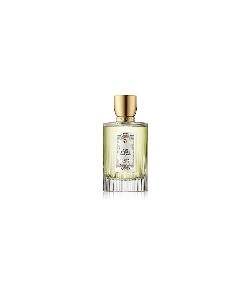 Goutal Nuit Étoilée Eau de Parfum Spray (100 ml)