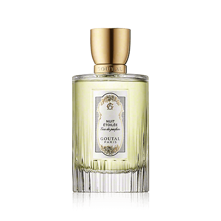 Goutal Nuit Étoilée Eau de Parfum Spray (100 ml)