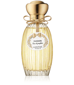 Goutal Passion Eau de Parfum Spray (100 ml)