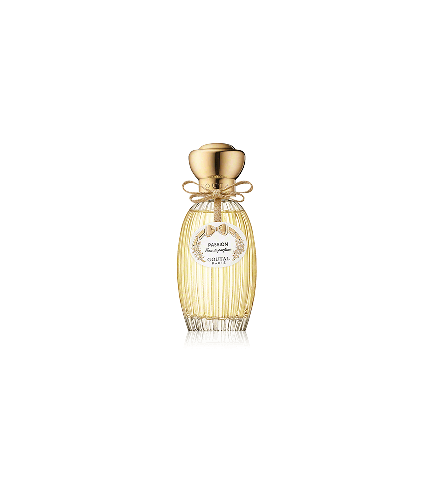 Goutal Passion Eau de Parfum Spray (100 ml)