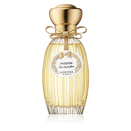Goutal Passion Eau de Parfum Spray (100 ml)