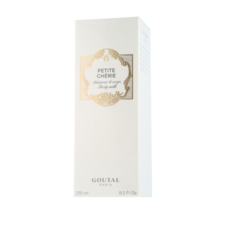 Goutal Petite Chérie Body Milk (250 ml)