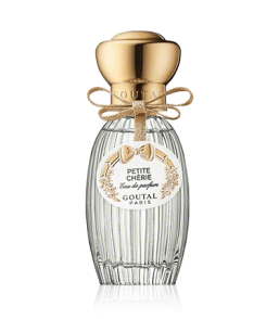 Goutal Petite Chérie Eau de Parfum Spray (50 ml)