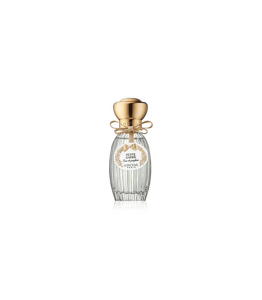 Goutal Petite Chérie Eau de Parfum Spray (50 ml)