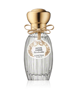 Goutal Petite Chérie Eau de Toilette Spray (50 ml)