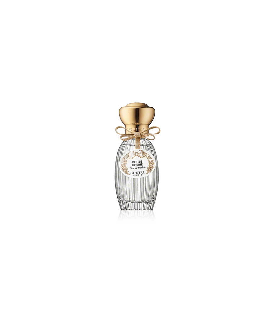 Goutal Petite Chérie Eau de Toilette Spray (50 ml)