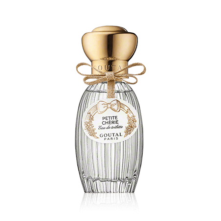 Goutal Petite Chérie Eau de Toilette Spray (50 ml)