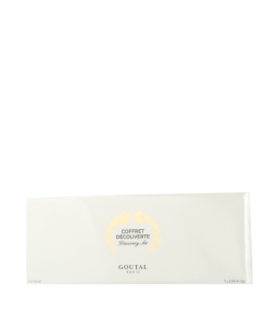 Goutal Petite Chérie Discovery Set