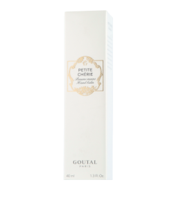 Goutal Petite Chérie Hand Balm (40 ml)
