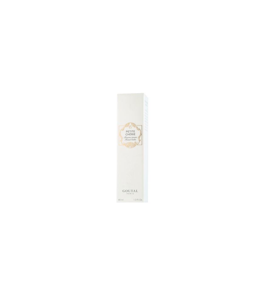 Goutal Petite Chérie Hand Balm (40 ml)
