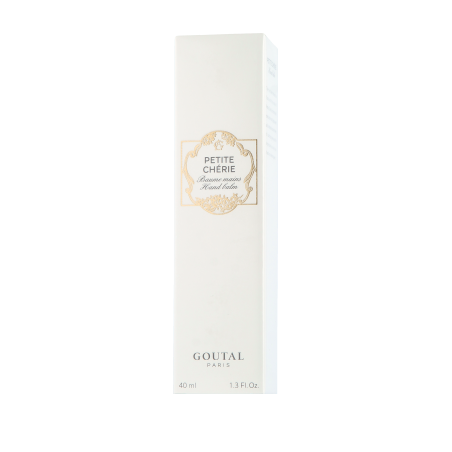 Goutal Petite Chérie Hand Balm (40 ml)