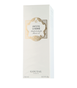 Goutal Petite Chérie Shower Oil (250 ml)