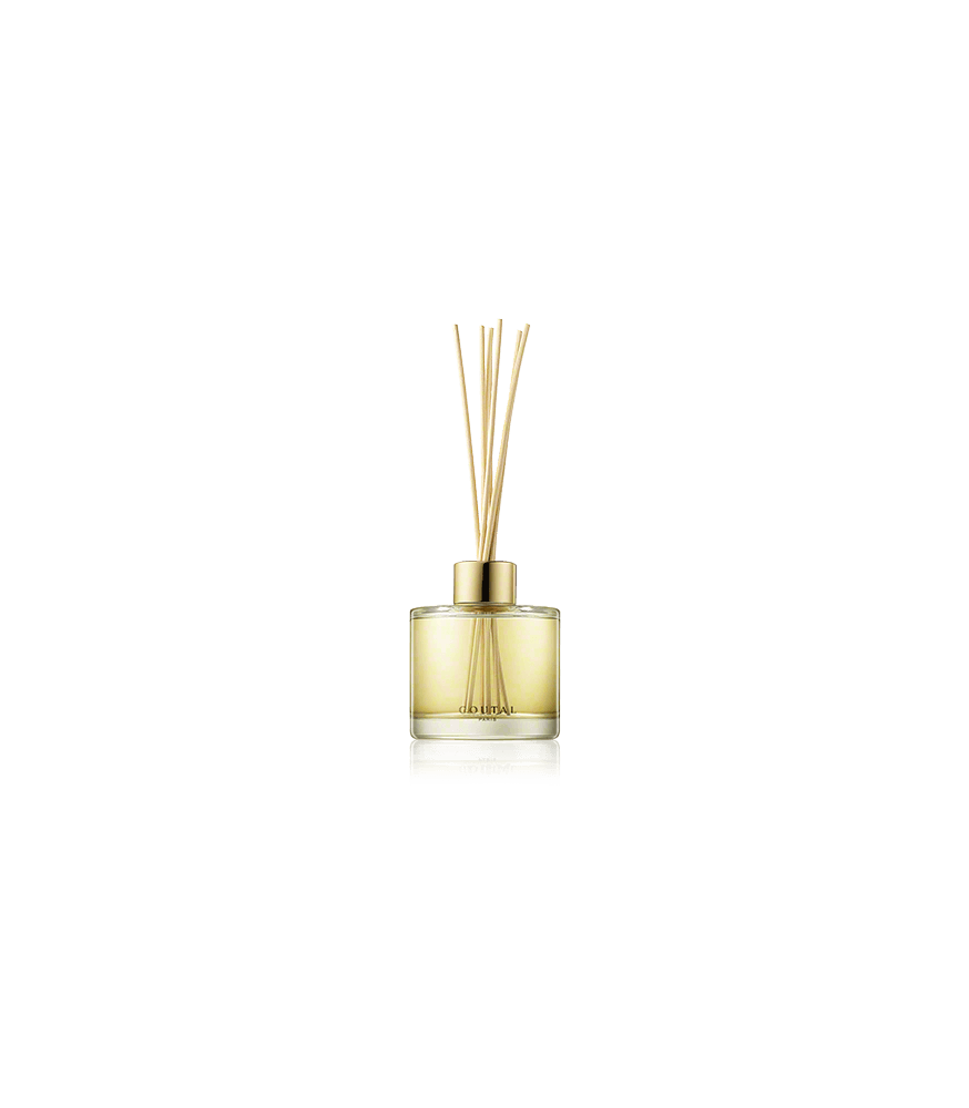 Goutal Room Diffuser Un Air D’Hadrien (190 ml)