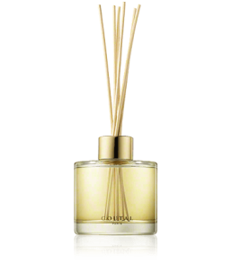 Goutal Room Diffuser Une Foret D'Or (190 ml)