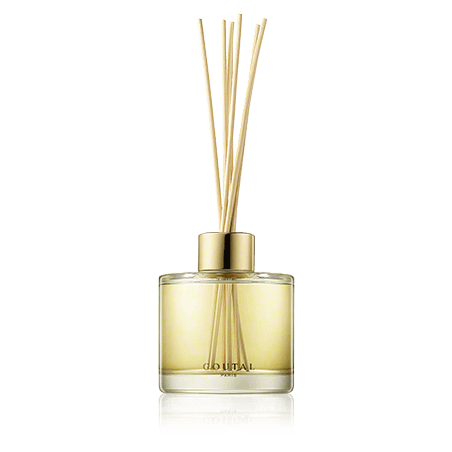 Goutal Room Diffuser Une Foret D'Or (190 ml)